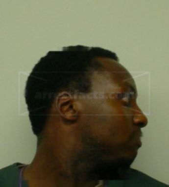Christopher Earvin