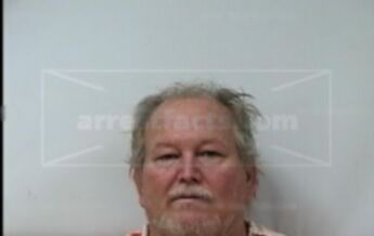 Randy Lee Garrison