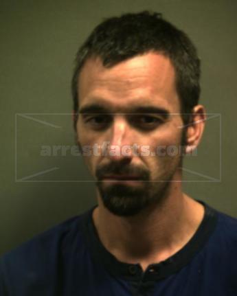 Daniel James Sears