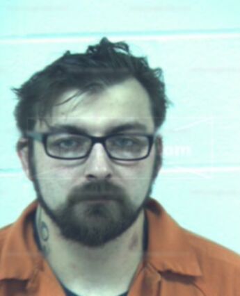 Michael K Bowersox