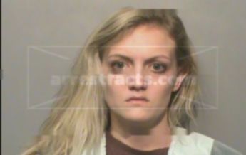 Elizabeth Ann Newman