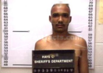 Christopher Lewis Allen Guyton