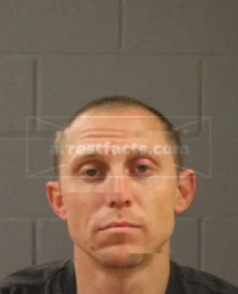 Joshua James Nelson