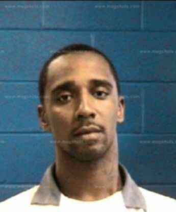 Brian Edward Taylor