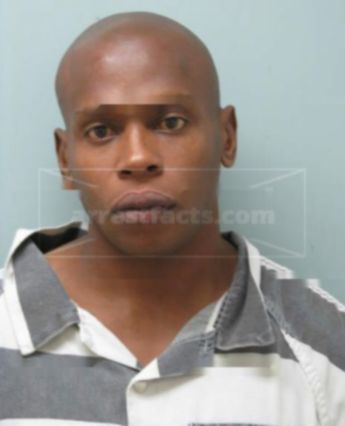 Herman James Wimbley