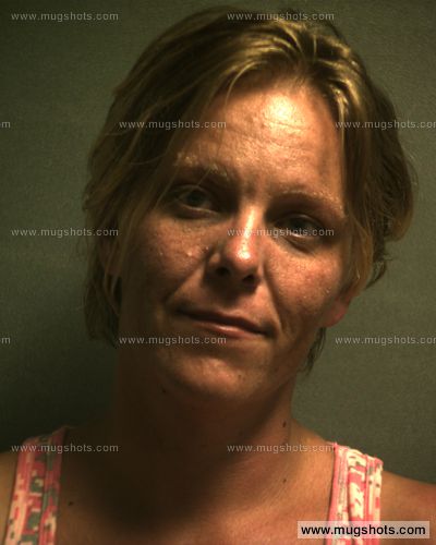 Sarah Ann Harbour
