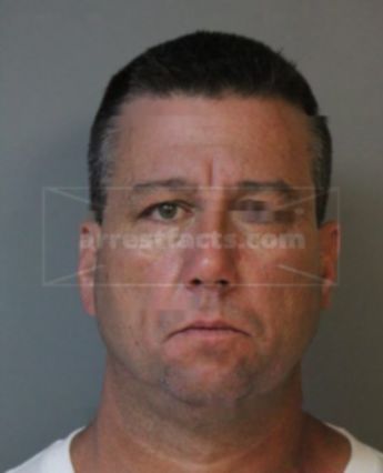 Kenneth Franklin High