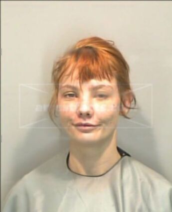 Amy Hale