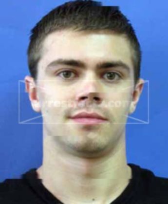 Jesse Lawrence Anderson