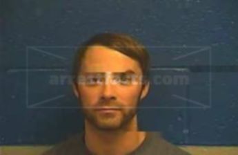Zachary Layne Arnold