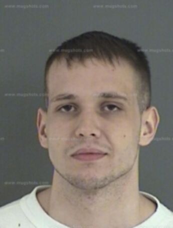 Dunham Dewayne Horton