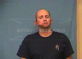 Michael Gene Blasingame Ii