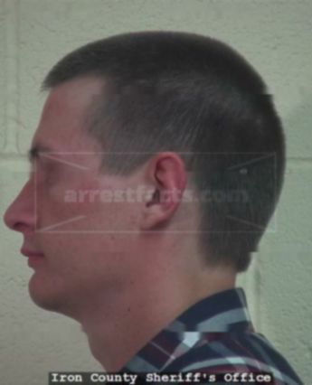 Kyle Mark Lambert