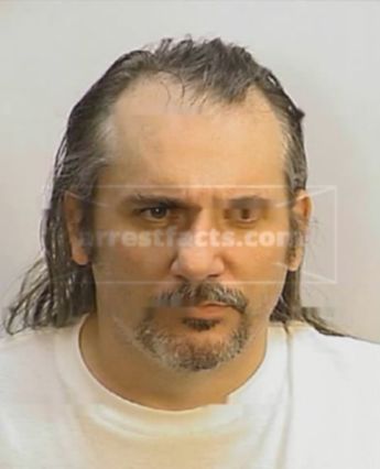 Bobby Lee Gordon