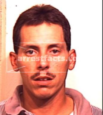 Lonnie Brian Wainwright