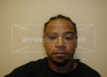 Andrae Gardner