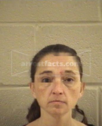 Leedeal Allimitia Sheffield