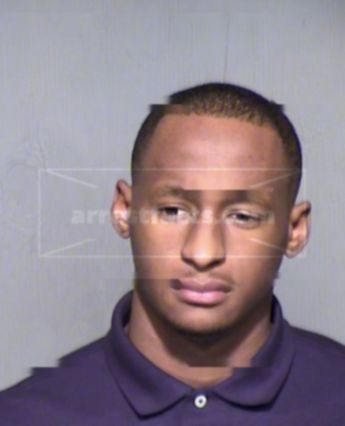 Terrance Louis Gill