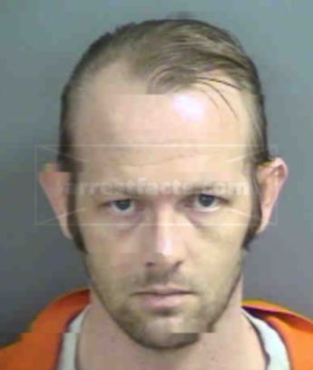 Matthew Bryan Kennedy