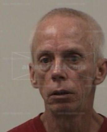 Bobby Edward Cobb
