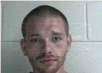 Bowman Johnathan Christopher