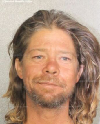 Michael Lee Knight