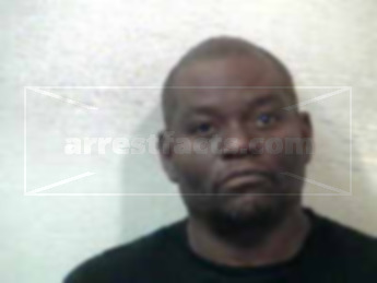 Timothy Maurice Shelby