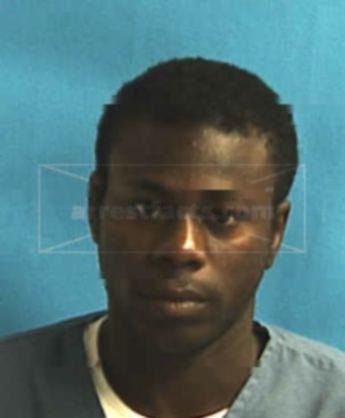 Richard L Jackson