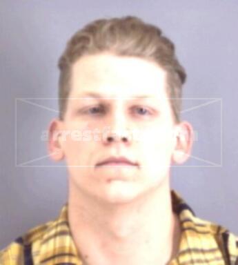 Lance Cameron Werst