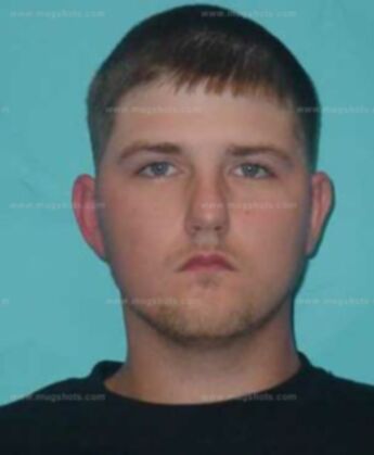 Charles Arron - Shane Farris