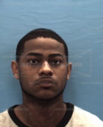 Michael Anthony Perrin