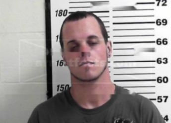 Tyler Connell Perry