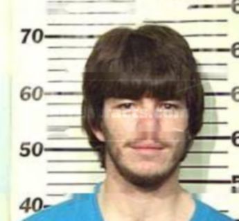 Larry K Morris