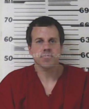 Randall Shawn Hill