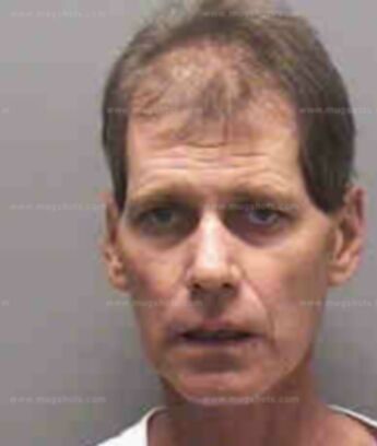 Brett Wayne Ryan
