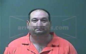 Christopher A Lewis