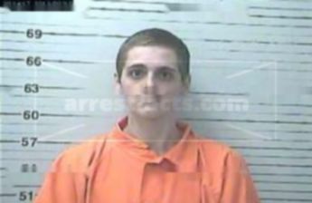 Bryson Nicholas Kahl