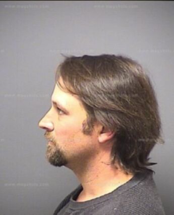 William Scott Russell