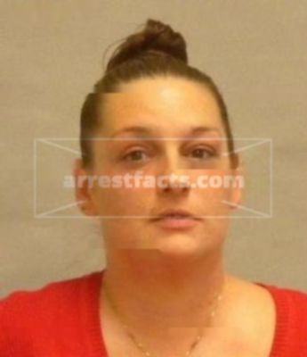 Shannon L Brenwall