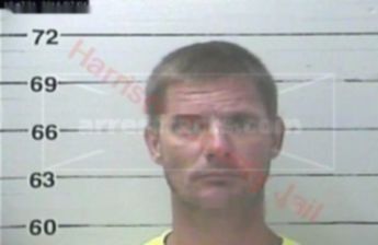 Jason William Renton
