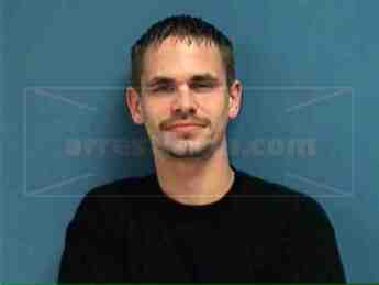 Ryan Michael Merritt