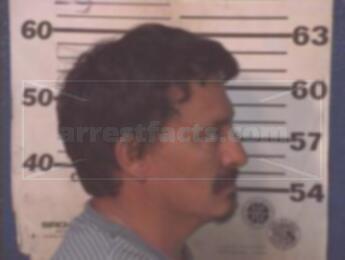 Ricardo Gonzalez Gonzalez