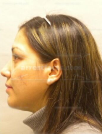 Ruth Hernandez-Garcia