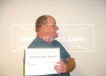 David Joseph Beard