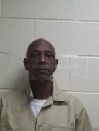 Billy R Aka Billups