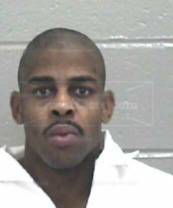 Garry Christian Carter