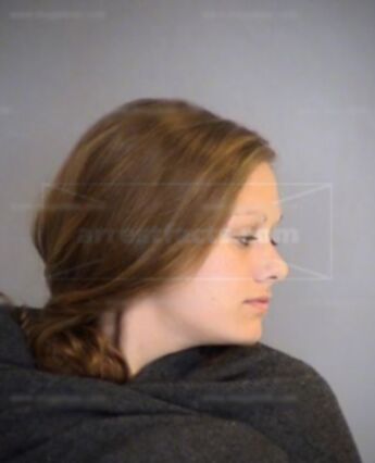 Julie Renee Turner