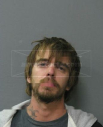 Joshua Henry Epnett
