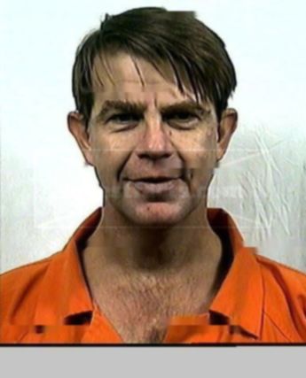 Frank D Nelson