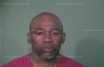 Tommy Lamar Wilson